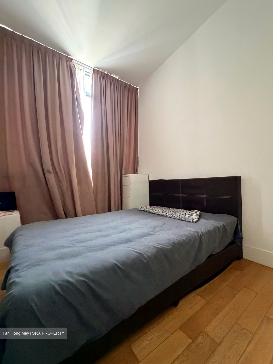 Viva (D11), Condominium #562239211
